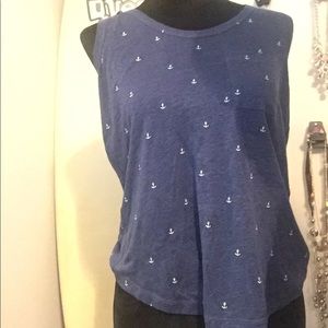 ☀️☀️Summer tank top ☀️☀️